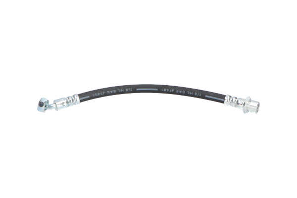 KAVO PARTS BBH-9399 remslang 90947-02D32