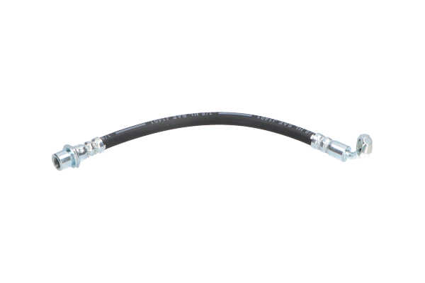 BBH-9400 KAVO PARTS 9094702D31 Bremsschlauch