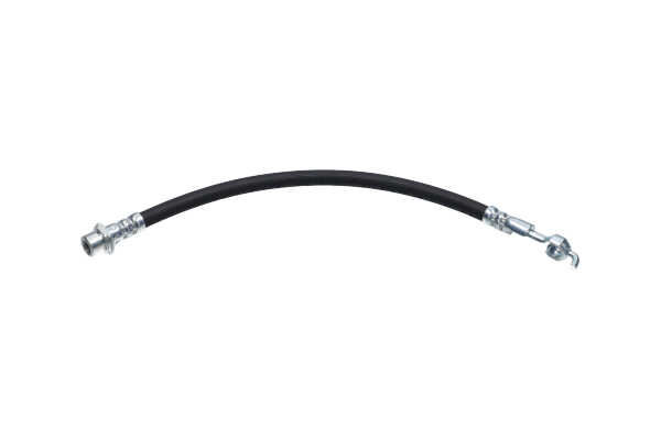 KAVO PARTS 9094702F37 Remslang BBH-9402