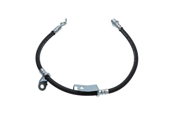 KAVO PARTS BBH-9405 remslang Alphard AH20 2.4 4WD (ANH25W) 170 Pk Benzine 2014