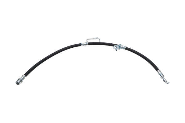 KAVO PARTS BBH-9406 Tubi freno Alphard AH20 2.4 (ANH20W) 167 CV Benzina 2012