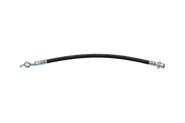 KAVO PARTS BBH-9413 remslang 9094702F67