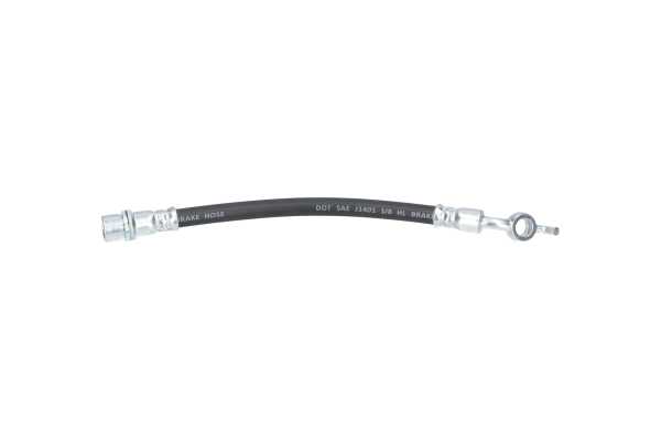 KAVO PARTS BBH-9428 remslang 90947W2024