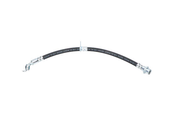 KAVO PARTS BBH-9433 Bremsschlauch TOYOTA Corolla XII Limousine (E210) 1.6 VVTi (ZRE210) 122 PS Benzin 2023