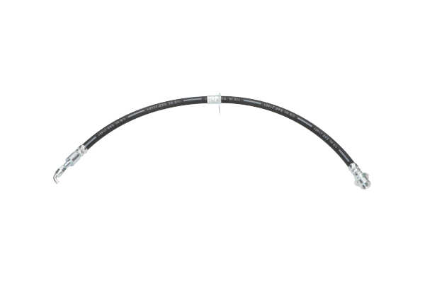 KAVO PARTS BBH-9434 Brzdová hadička LEXUS UX (_AA1_, _AH1_) 250h (MZAH10) 184 KS Benzín/elektro 2025