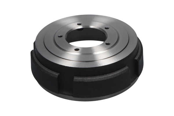 KAVO PARTS BD-9654 Trommelrem Coaster 3 B40 / B50 3.7 D (BB42) 121 Pk Diesel 2001