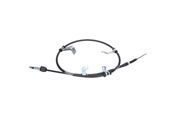 KAVO PARTS BHC-3222 handrem Hyundai ix20 jc 1.6 LPG 125 Pk Benzine/Autogas (LPG) 2019