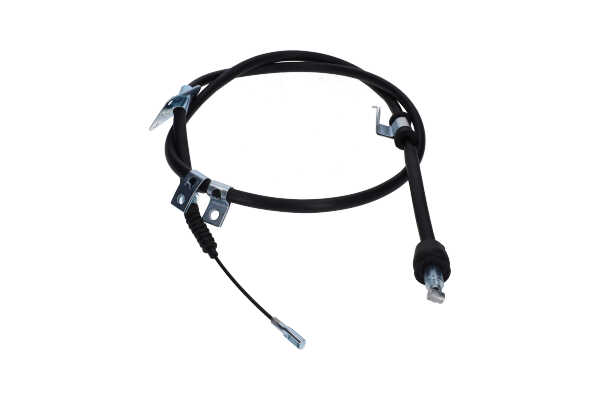KAVO PARTS BHC-3228 Håndbremsekabel KIA Sportage SL 2.0 CVVT 166 HK Benzin 2012