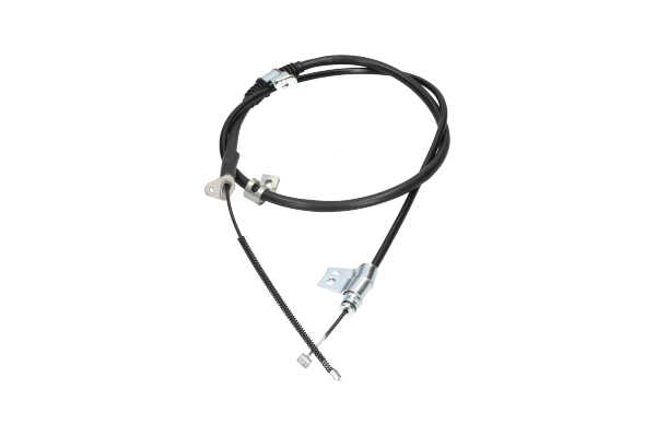 KAVO PARTS BHC-5701 handremkabel 4820A087