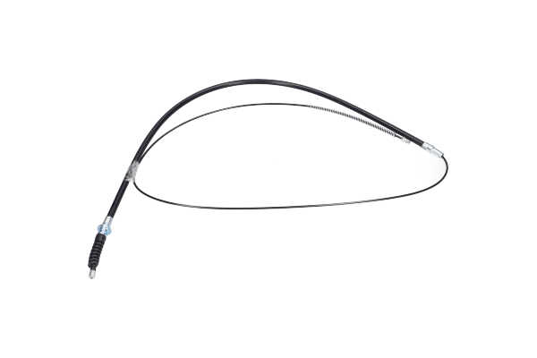 KAVO PARTS BHC-6809 handremkabel 36531F3900