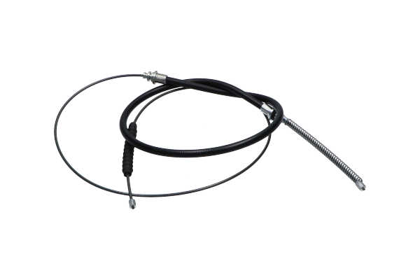 KAVO PARTS BHC-6810 handremkabel 36531-F3904