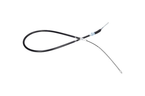 KAVO PARTS BHC-6811 handremkabel 36530F3900