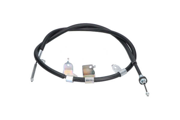 KAVO PARTS 36531 JG00A Żażné lanko parkovacej brzdy BHC-6817
