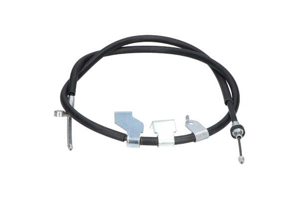 KAVO PARTS 36530JG00A Żażné lanko parkovacej brzdy BHC-6818