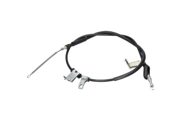 KAVO PARTS BHC-8054 handremkabel 26051 AG010