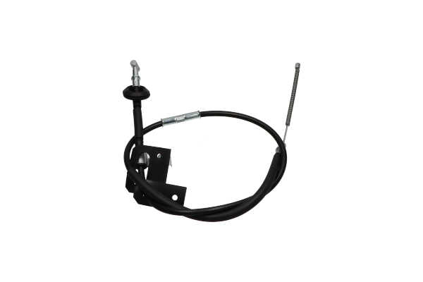 KAVO PARTS 54420A60A00 Handremkabel BHC-8590