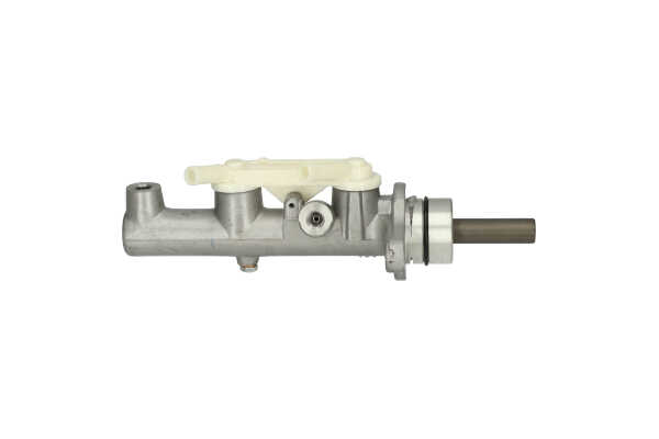 KAVO PARTS BMC-9077 Hlavný brzdový válec Toyota Avensis Verso M2 2.0 D (CLM20_) 116 KS nafta 2005