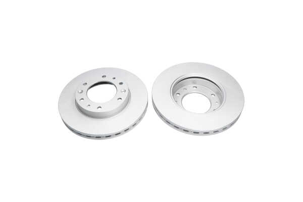 BR-3290-C KAVO PARTS 5176159000 Bremsscheibe