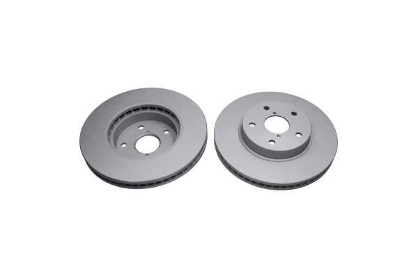 BR-8239-C KAVO PARTS 26300AL000 Bremsscheibe