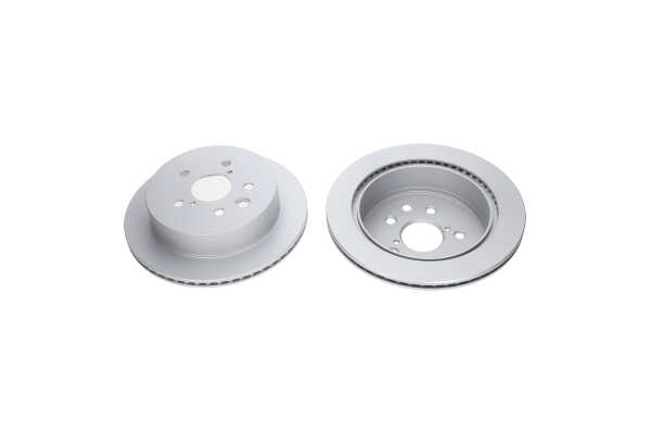 KAVO PARTS BR-9556-C A-kwaliteit en eerlijke prijzen