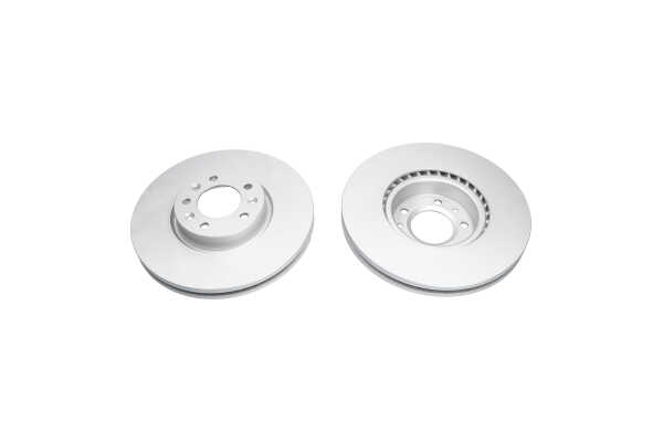 METZGER Disco de freno 6111009 a un precio bajo
