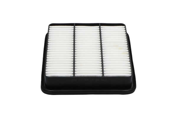 KAVO PARTS CA-303 Vzduchový filter CHERY Tiggo Facelift 1.8 132 KS Benzín 2013