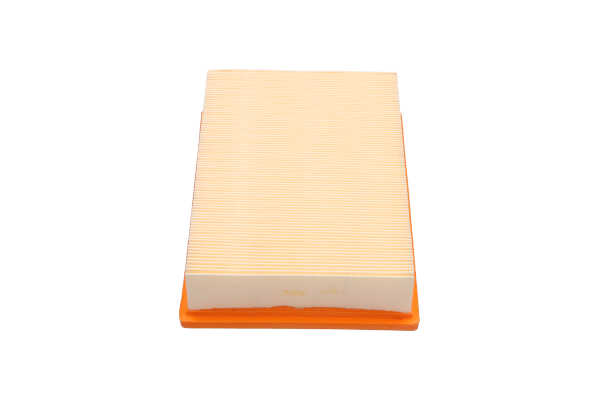 KAVO PARTS CA-305 Luftfilter VW Caddy III MPV (6K9, 9E7, 9E9)