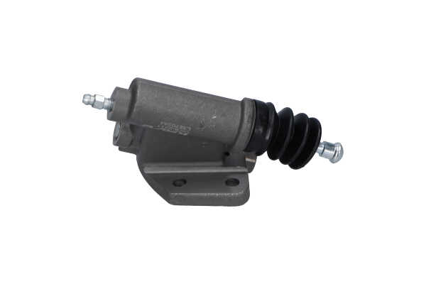 KAVO PARTS CCS-2011 hulpkoppelingscilinder 46930SWAG11