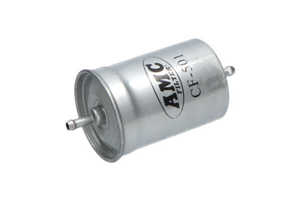 KAVO PARTS CF-501 Filtre à carburant Daimler XJ X300 Double Six 6.0 311 CV Essence 1997
