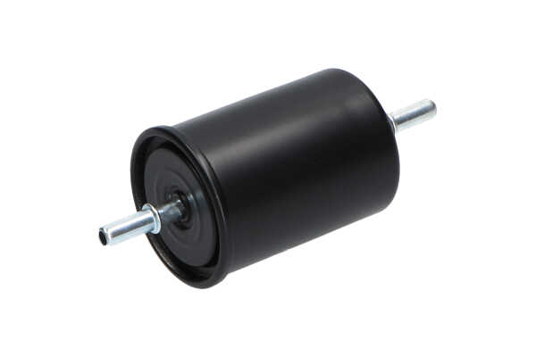 KAVO PARTS CF-502 Kraftstofffilter CHERY Diesel und Benzin Kosten