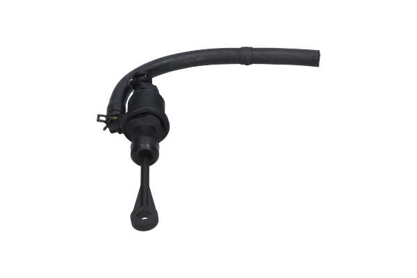 KAVO PARTS CMC-3026 Bomba de embrague Kia Ceed JD 1.4 LPG 98 cv Gasolina/Gas (LPG) 2013