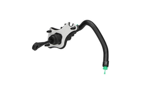 CMC-4059 KAVO PARTS 416101R100 Geberzylinder, Kupplung