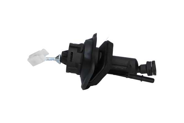 KAVO PARTS CMC-4523 giversylinder Ford C Max DM2 2.0 TDCi 133 hk Diesel 2008