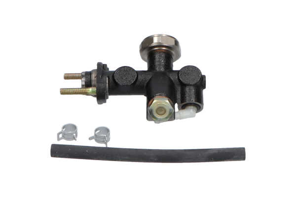 KAVO PARTS UR79-41-990A Hlavný spojkový valec CMC-4524