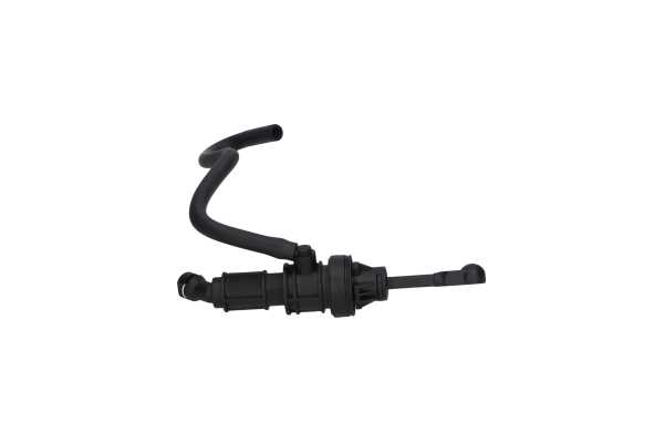 KAVO PARTS CMC-5537 giversylinder Mitsubishi ASX GA0 1.6 LPG 117 hk bensin/bilgass (LPG) 2020