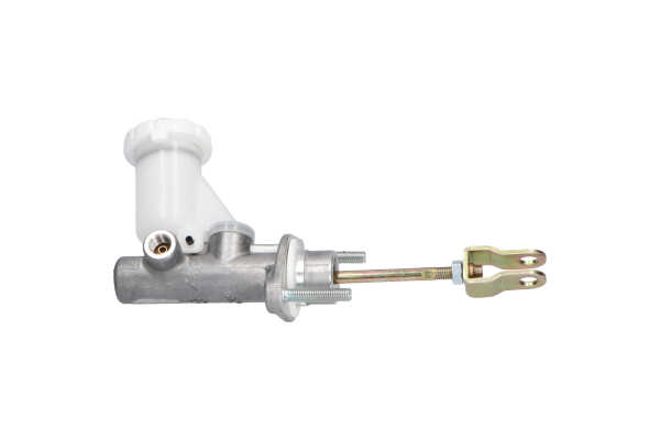 KAVO PARTS CMC-5538 giversylinder MITSUBISHI L200 / Triton IV Pick-up (KA, KB) 2.5 D 4WD 75 hk Diesel 2015