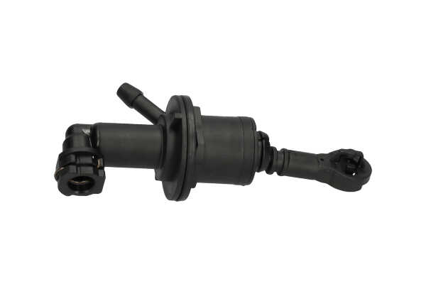 KAVO PARTS CMC-8504 Galvenais cilindrs SUZUKI Swift III Hatchback (MZ, EZ) 1.3 DDiS (RS 413D) 75 ZS Dīzelis 2011
