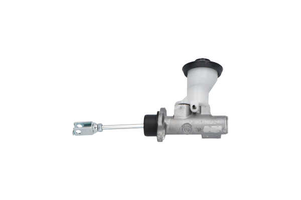 CMC-9041 KAVO PARTS 3141060610 Geberzylinder, Kupplung