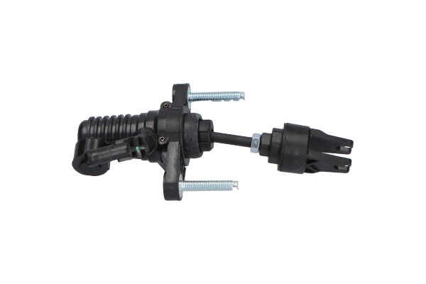 KAVO PARTS CMC-9043 Hoofdkoppelingscilinder TOYOTA Yaris II Hatchback (XP9) 1.8 VVTi (ZSP90_) 133 Pk Benzine 2008