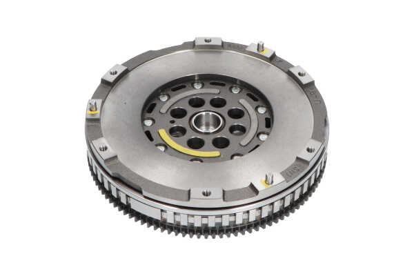 KAVO PARTS 232002A862 Dubbelmassa vliegwiel CMF-6014