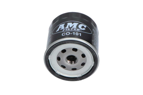KAVO PARTS CO-101 preço Filtro de óleo CHERY TIGGO 2020 original