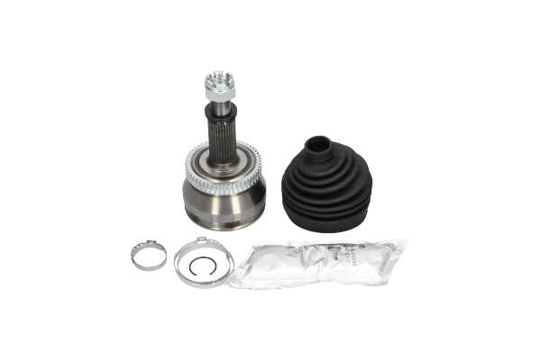 MAXGEAR Joint kit, drive shaft 49-1553 at favorable price