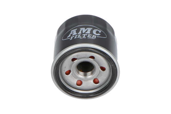 KAVO PARTS 16510-34E00 Öljynsuodatin CY-002