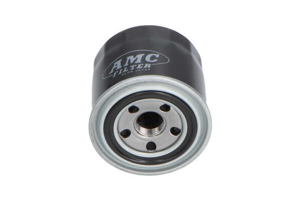 KAVO PARTS 160971054 Oliefilter CY-003