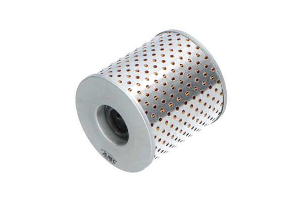KAVO PARTS CY-007 oliefilter 16099002