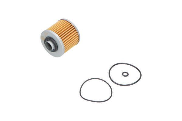 KAVO PARTS 4X71344090 Filtre à huile CY-010