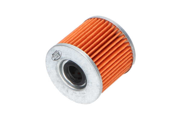 KAVO PARTS 1651045040 Filtr oleju CY-013