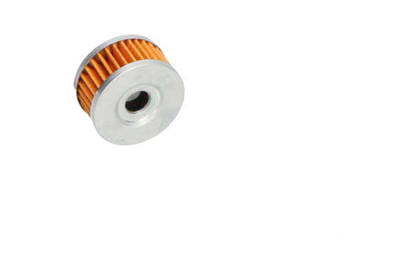 KAVO PARTS CY-015 oliefilter 16510-38240