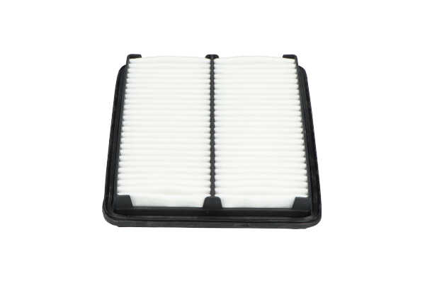 KAVO PARTS DA-741 Luftfilter DAEWOO Nubira Limousine (J100) 2.0 110 PS Benzin 2001
