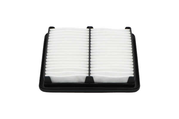 KAVO PARTS DA-742 Luchtfilter Chevrolet Spark M 150 0.8 52 Pk Benzine 2005
